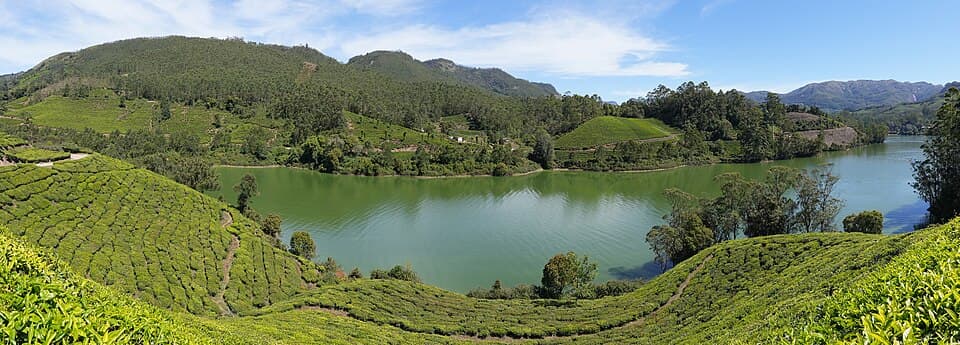 Kerala