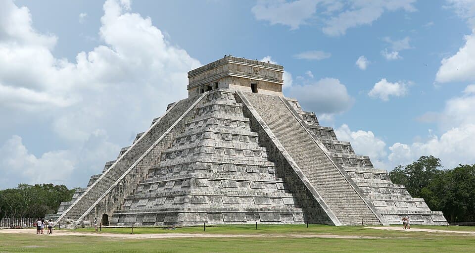 Cancun