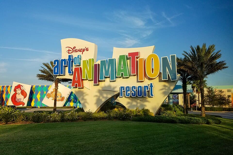 Orlando