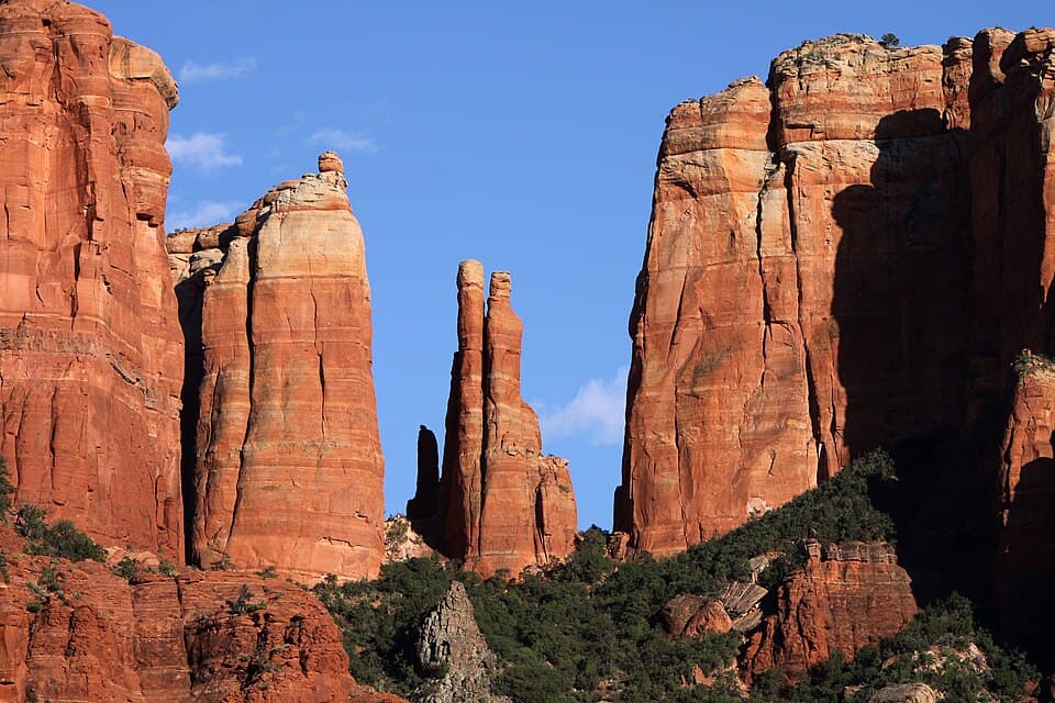 Sedona