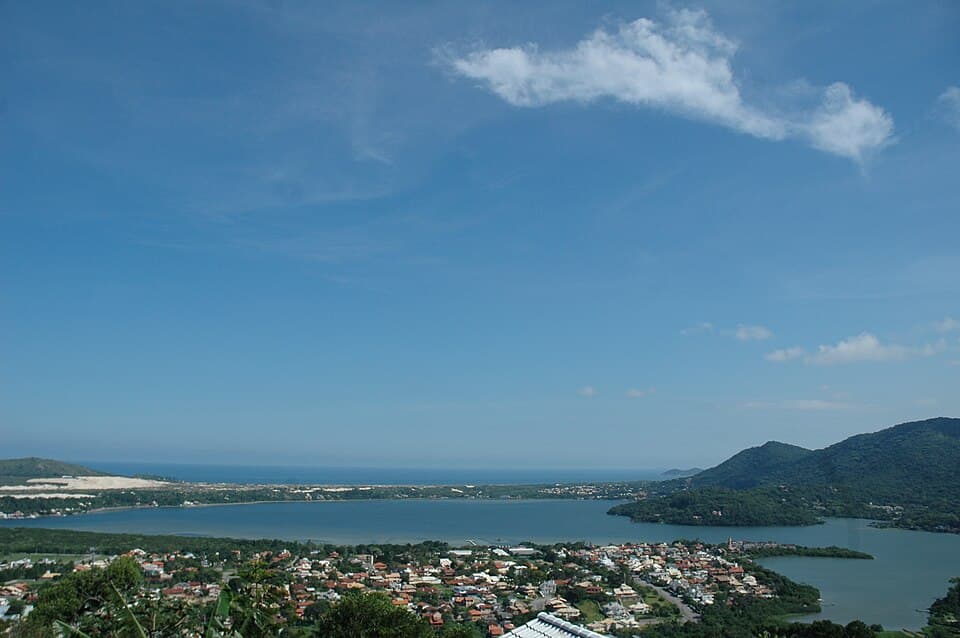 Florianopolis