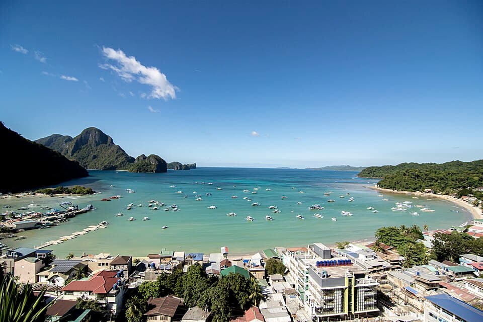 Palawan