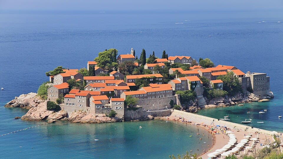 Budva